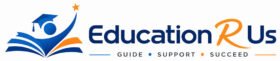 Education R Us
